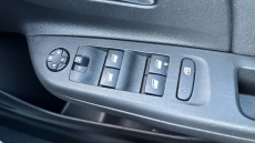 Vauxhall Corsa 1.2 Elite Edition 5dr Petrol Hatchback